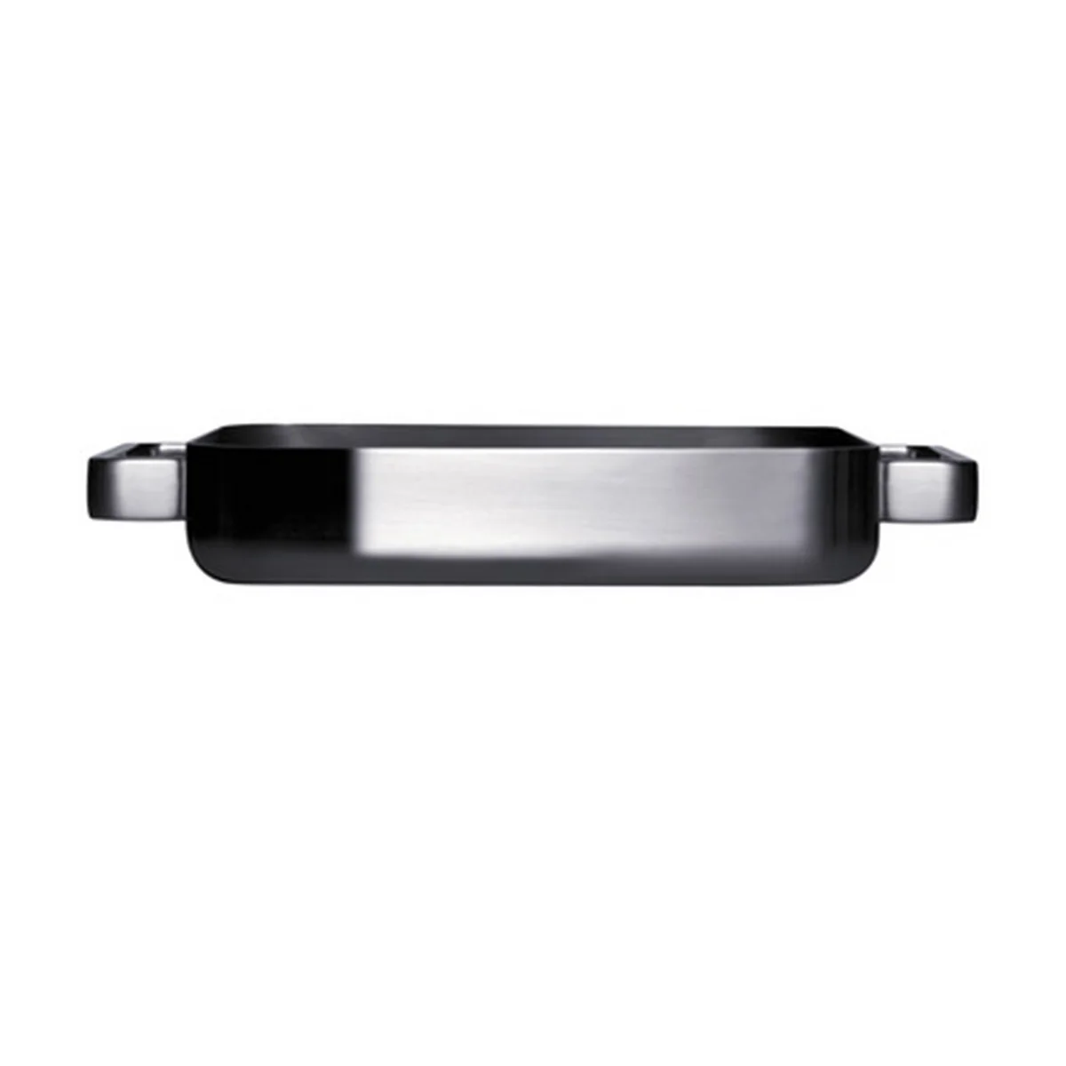 Iittala - Plat à rôtir, petit
