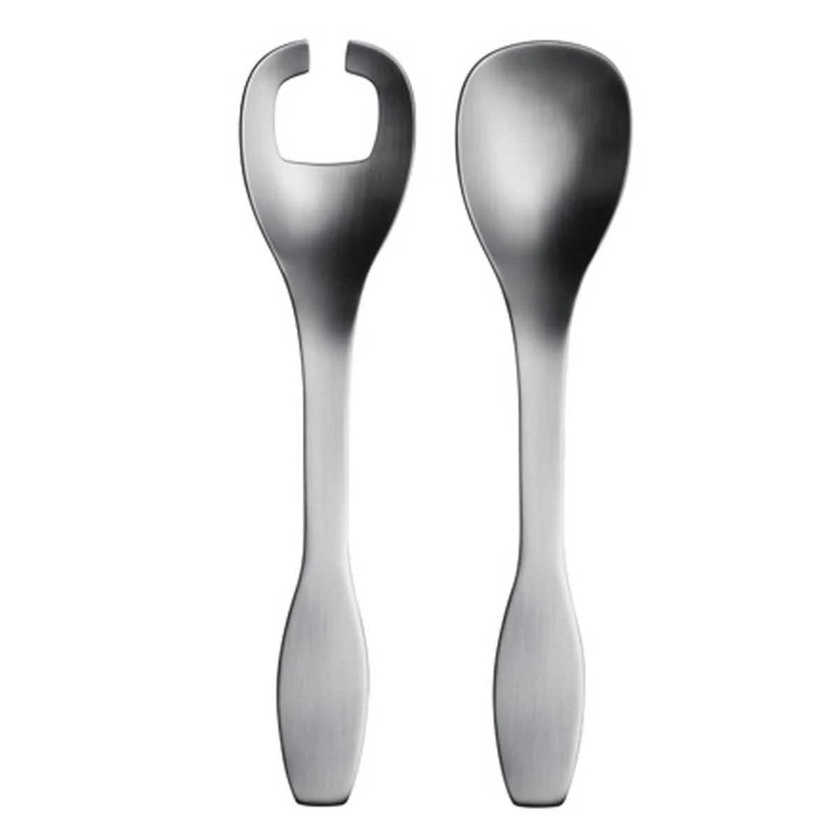 Iittala - Collective Tools Service à salade 2 pcs. Iittala - Collective Tools Service à salade 2 pcs.