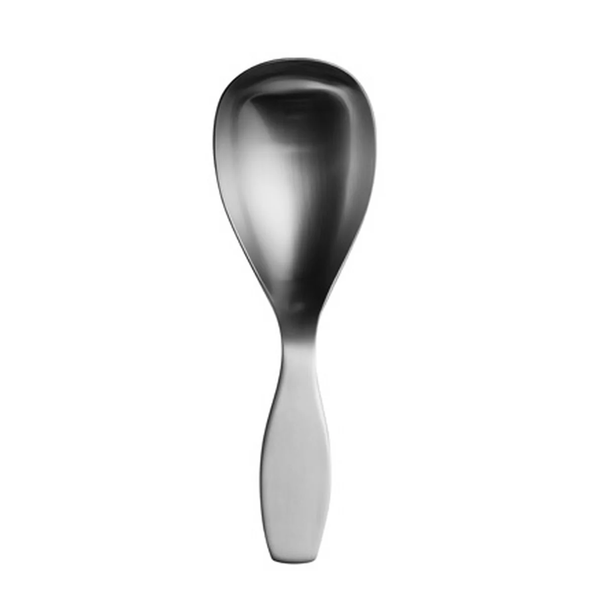 Iittala - Collective Tools Cuillère à servir, 24 cm Iittala - Collective Tools Cuillère à servir, 24 cm