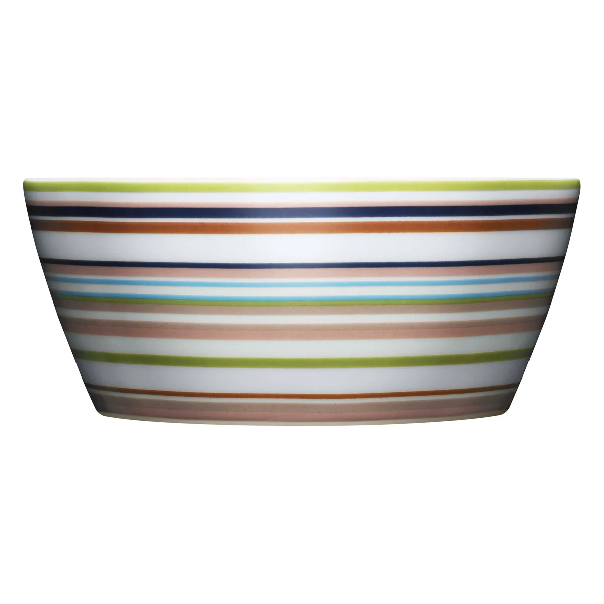 Iittala - vaisselleOrigo 0.25 l, beige Iittala - vaisselleOrigo 0.25 l, beige
