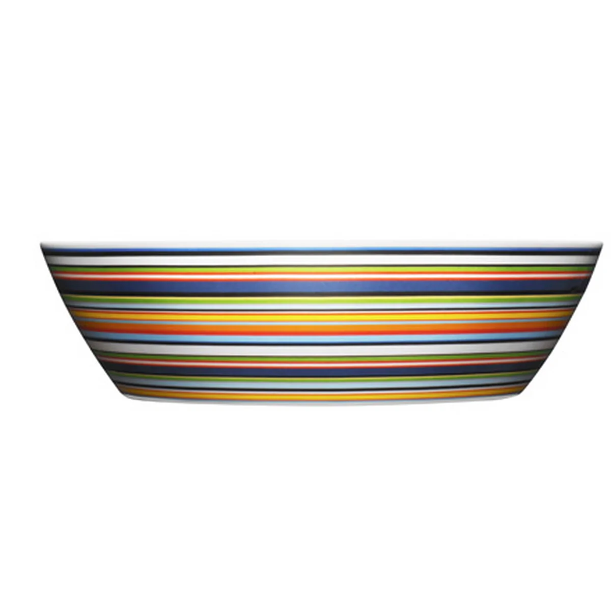Iittala - vaisselleOrigo 2.0 l, orange Iittala - vaisselleOrigo 2.0 l, orange
