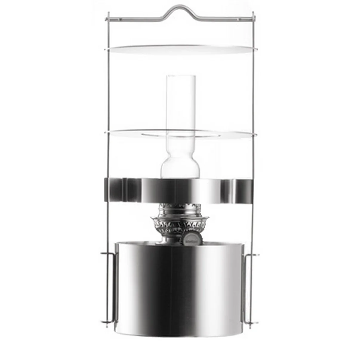 Stelton - lampe marine, 34 x 15 cm Stelton - lampe marine, 34 x 15 cm