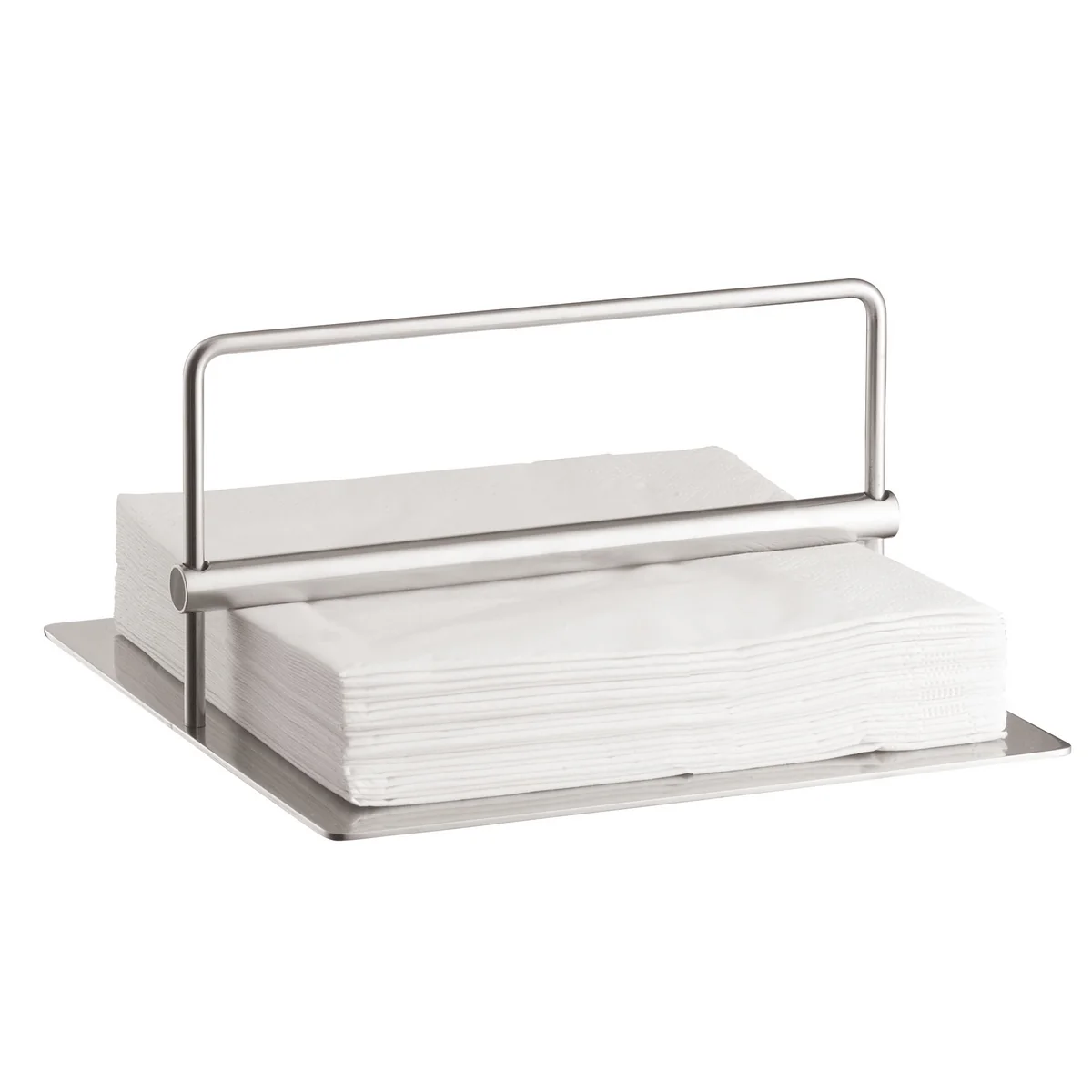 Stelton - Porte-serviettes Stelton - Porte-serviettes