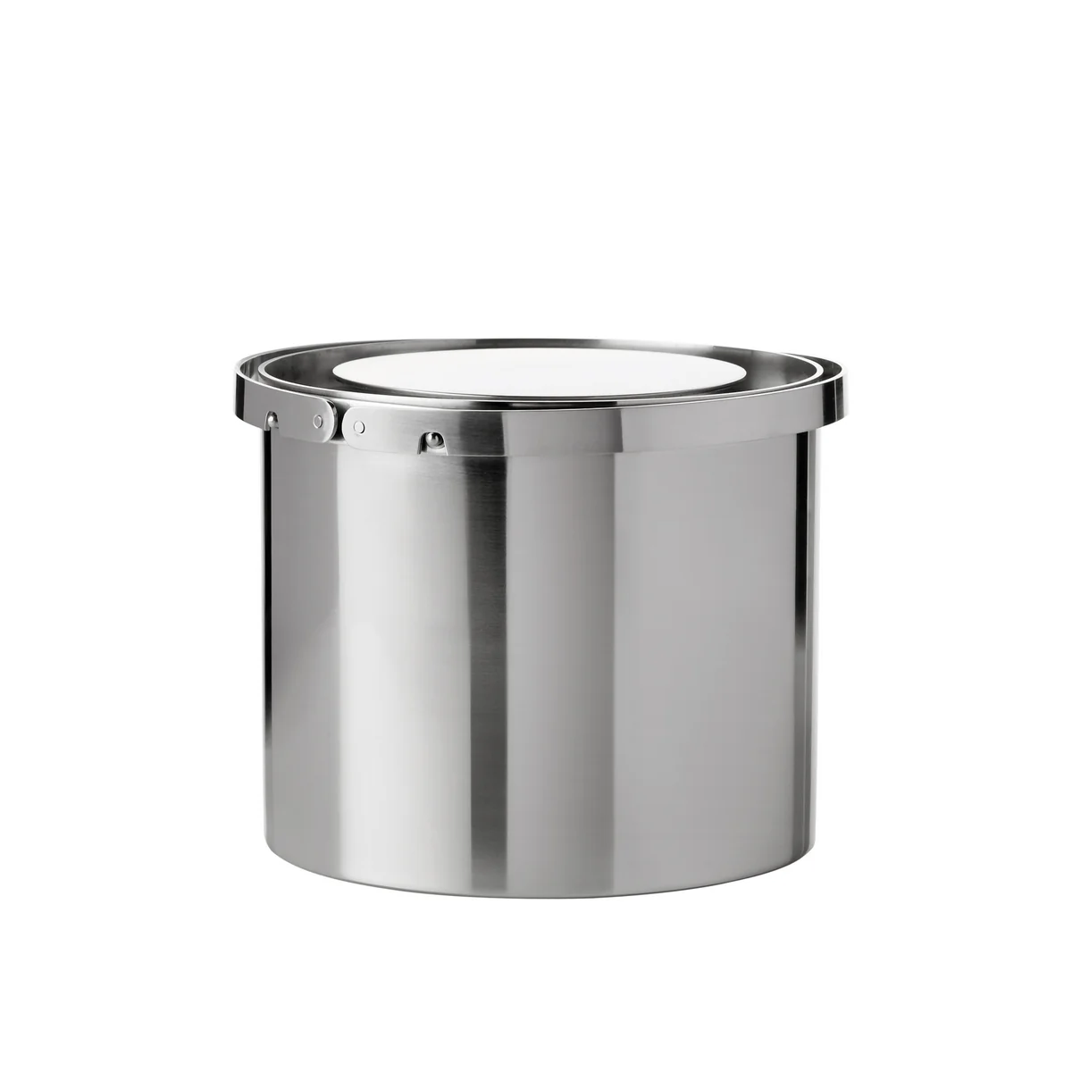 Stelton - Seau à glace Isol. 1&nbsp;l