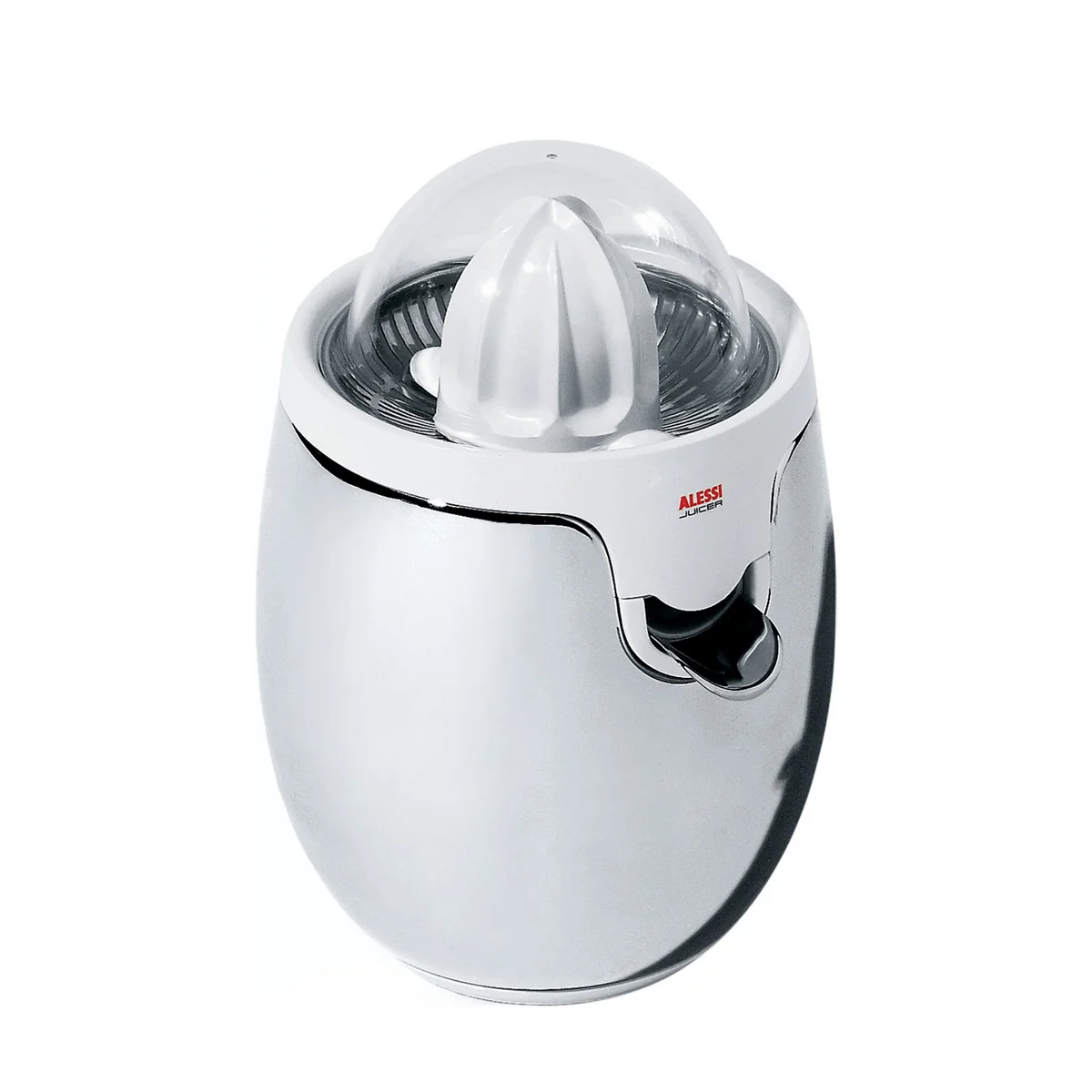 Alessi - Presse-agrumes électrique