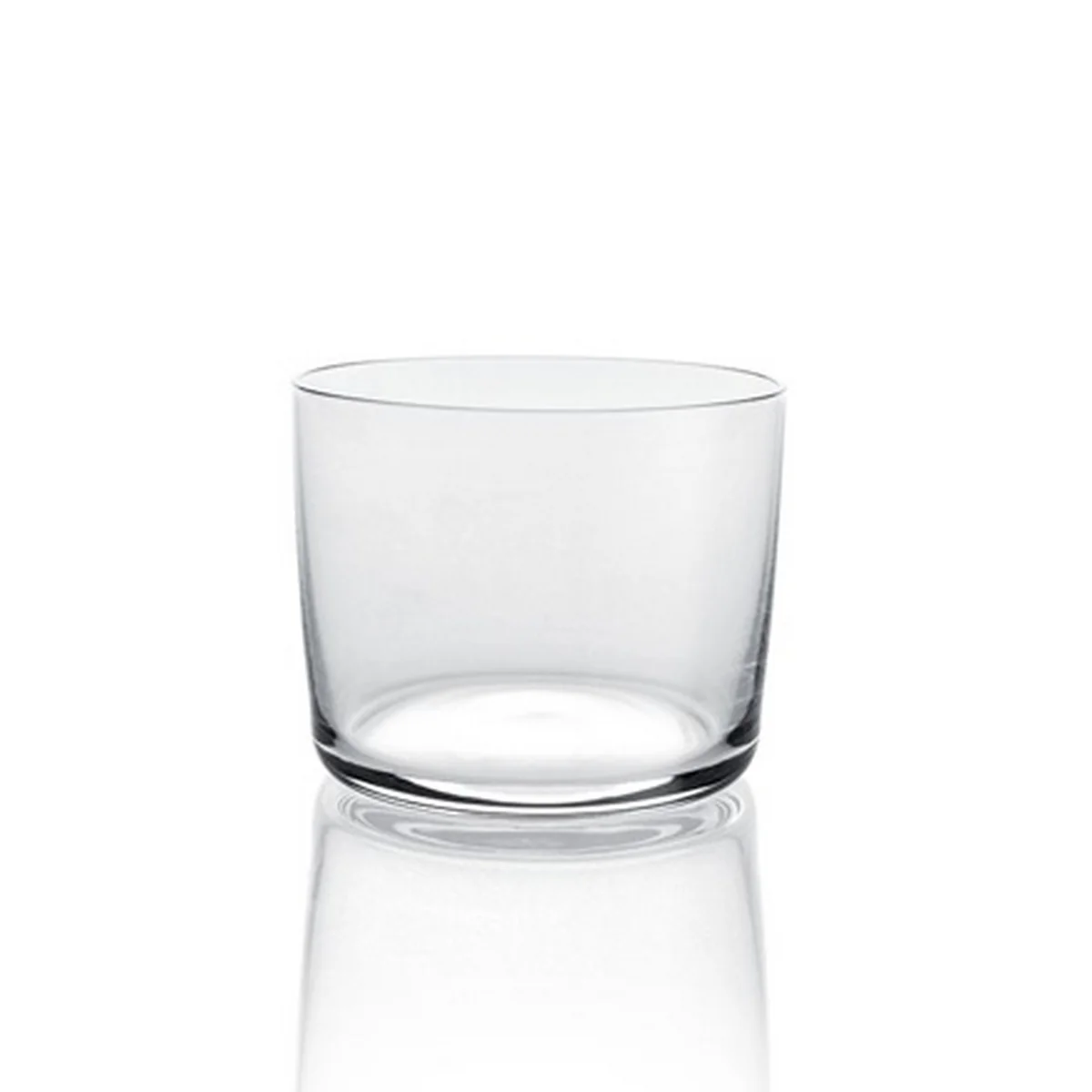 A di Alessi - Glass Family, verre à vin