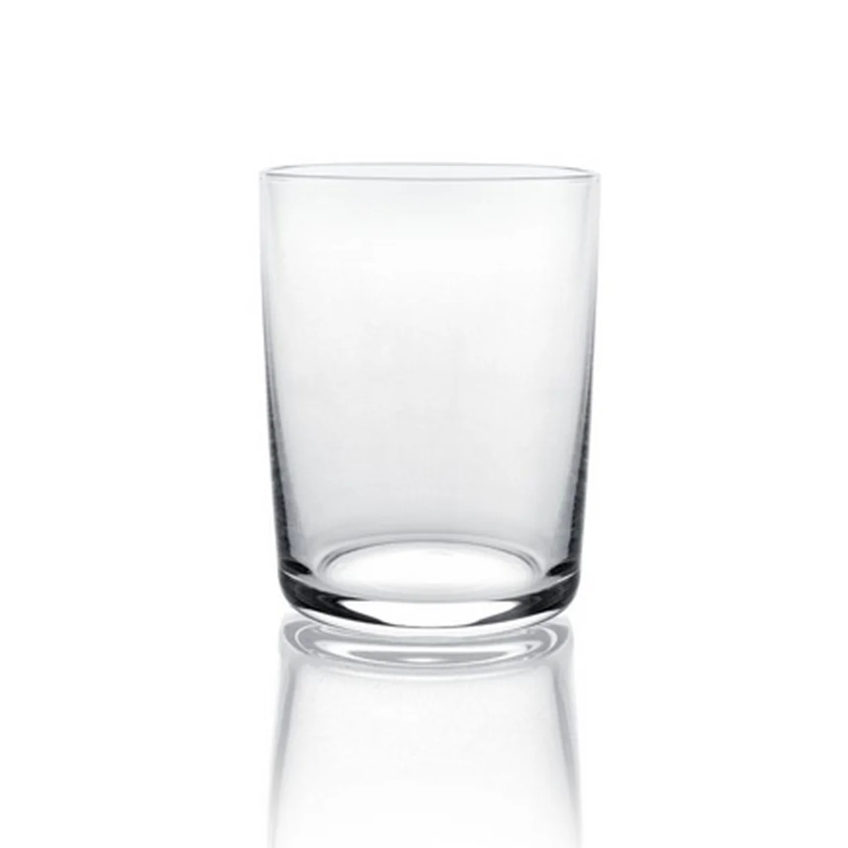 A di Alessi - Glass Family, verre à vin