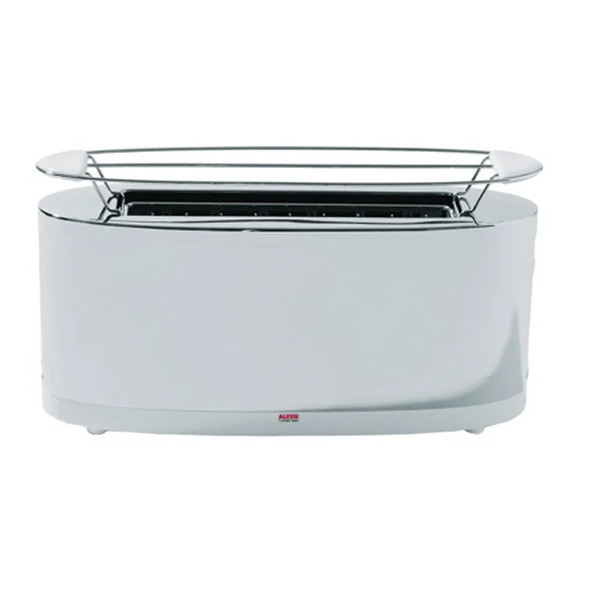 Alessi - Grille-pain SG68 W