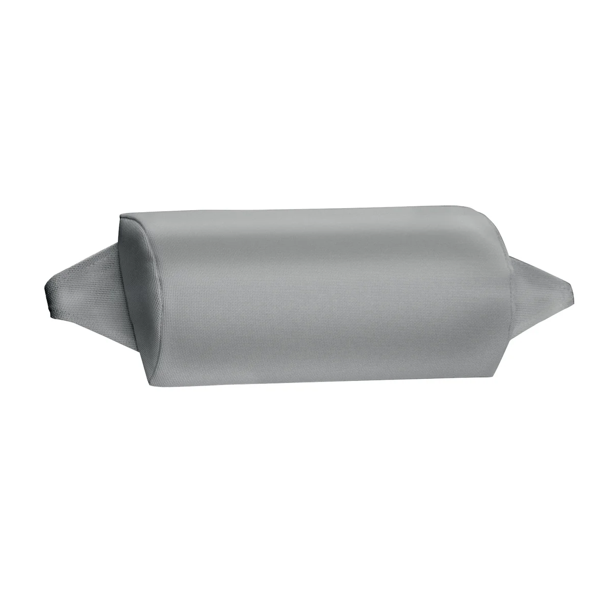 Fiam - Appuie-tête, gris argenté Fiam - Appuie-tête, gris argenté