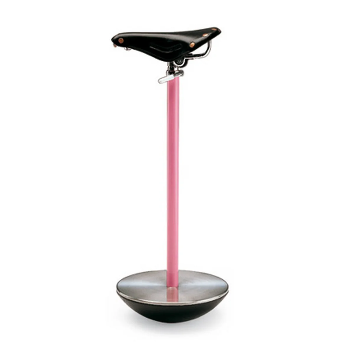 Zanotta - tabouret Sella Zanotta - tabouret Sella