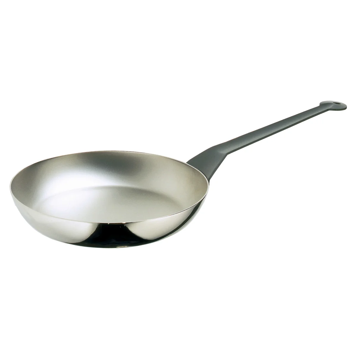 Alessi - La Cintura di Orione, poêle Ø 24 cm, Multiply