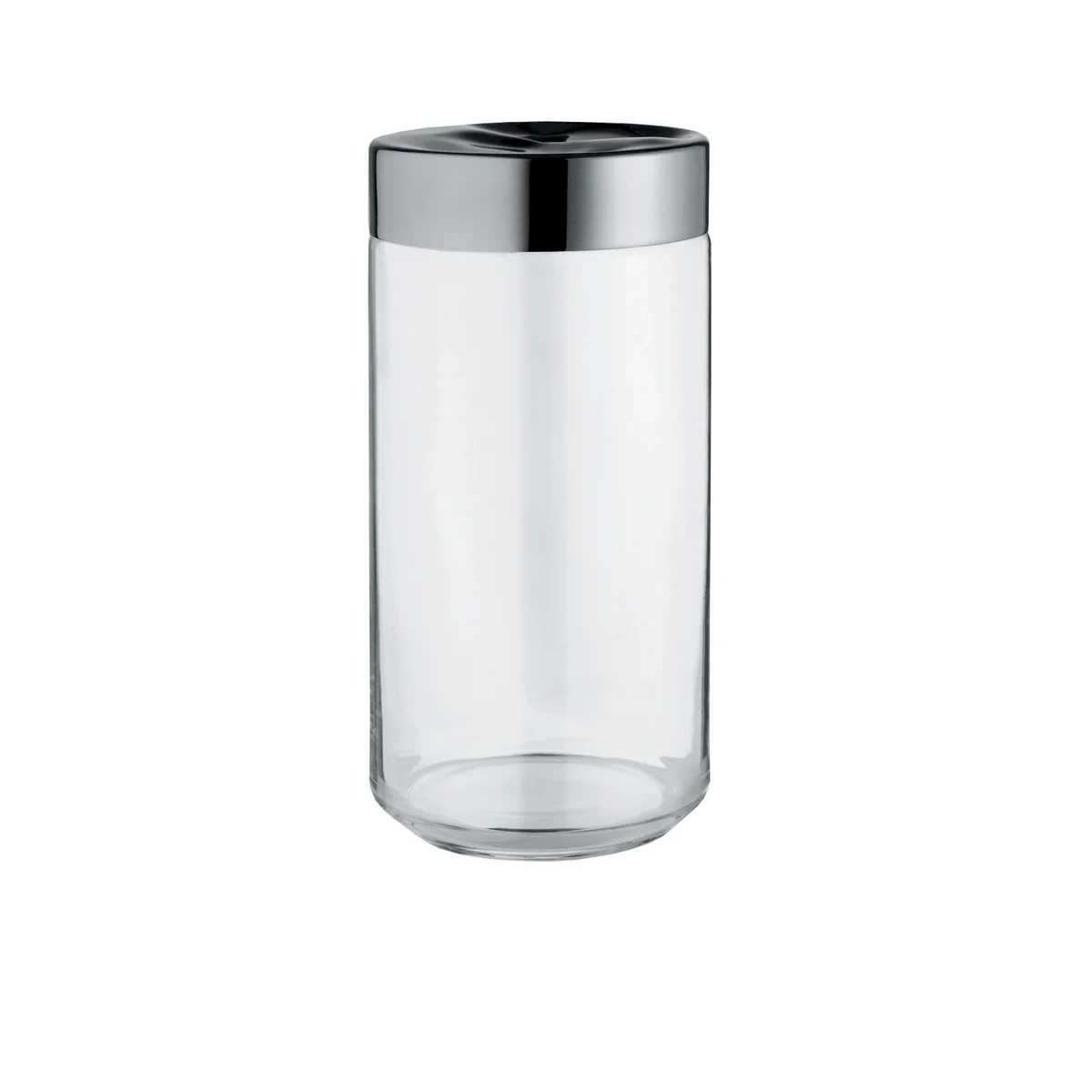 Alessi - Boîte de cuisine Julieta LC10, 150 cl Alessi - Boîte de cuisine Julieta LC10, 150 cl