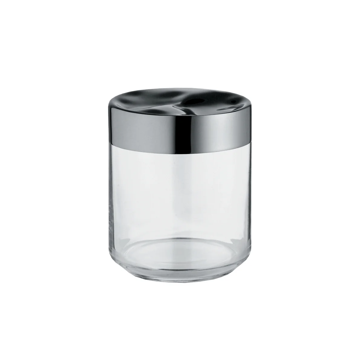 Alessi - Boîte de cuisine Julieta LC09, 100 cl Alessi - Boîte de cuisine Julieta LC09, 100 cl