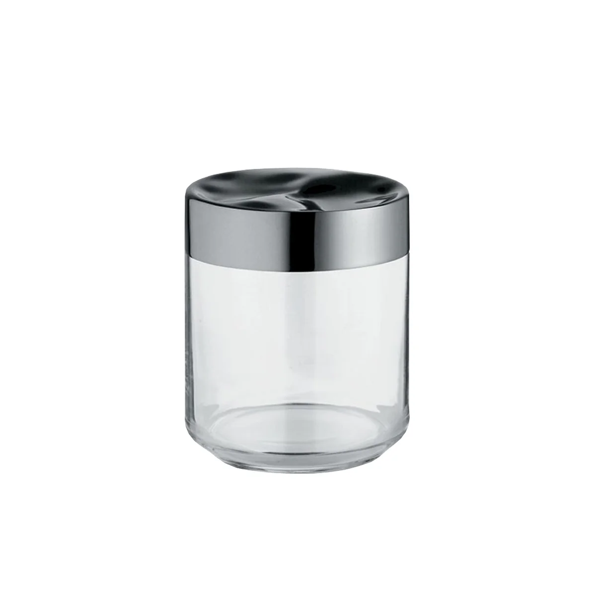 Alessi - Boîte de cuisine Julieta LC08, 75 cl Alessi - Boîte de cuisine Julieta LC08, 75 cl