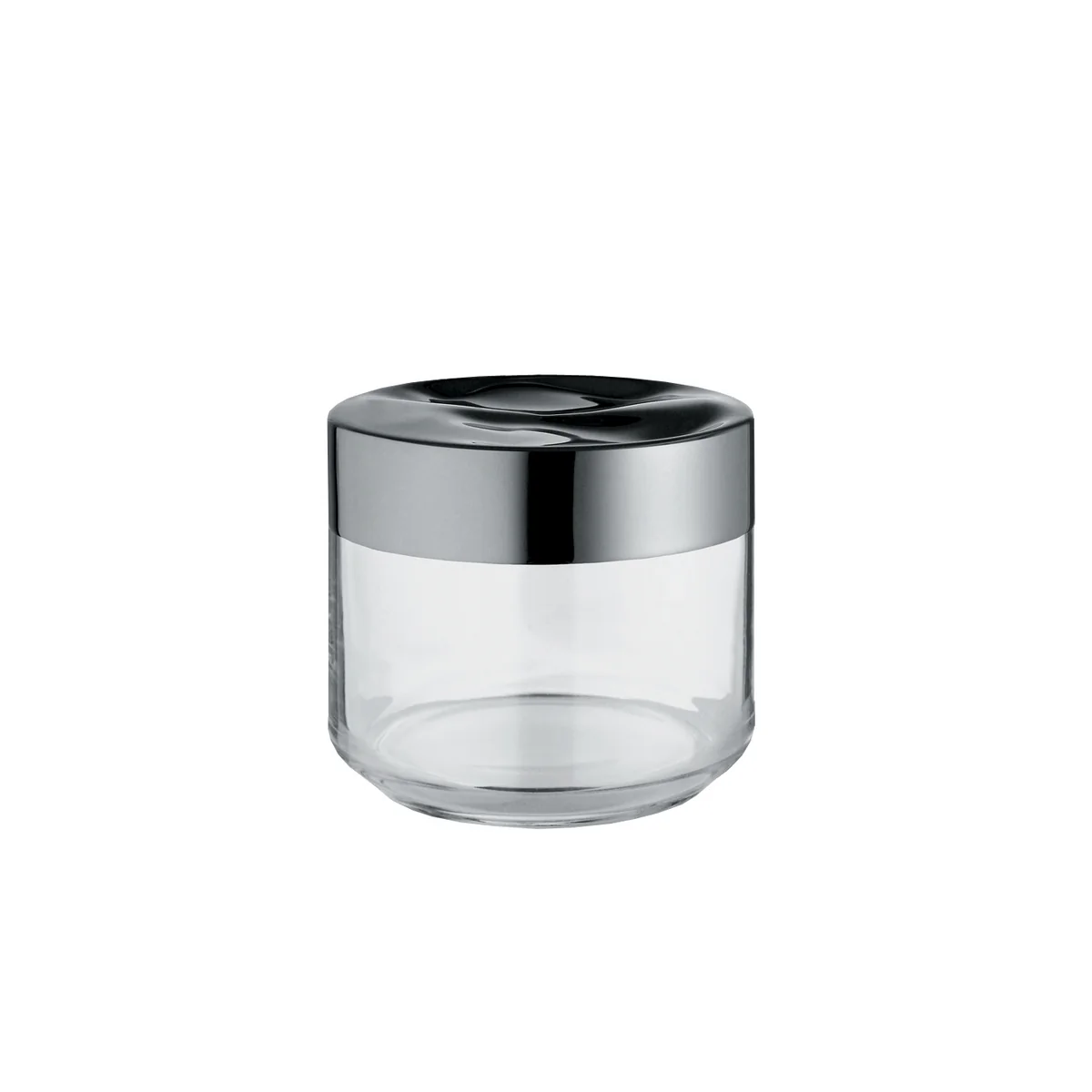 Alessi - Boîte de cuisine Julieta LC07, 50 cl Alessi - Boîte de cuisine Julieta LC07, 50 cl