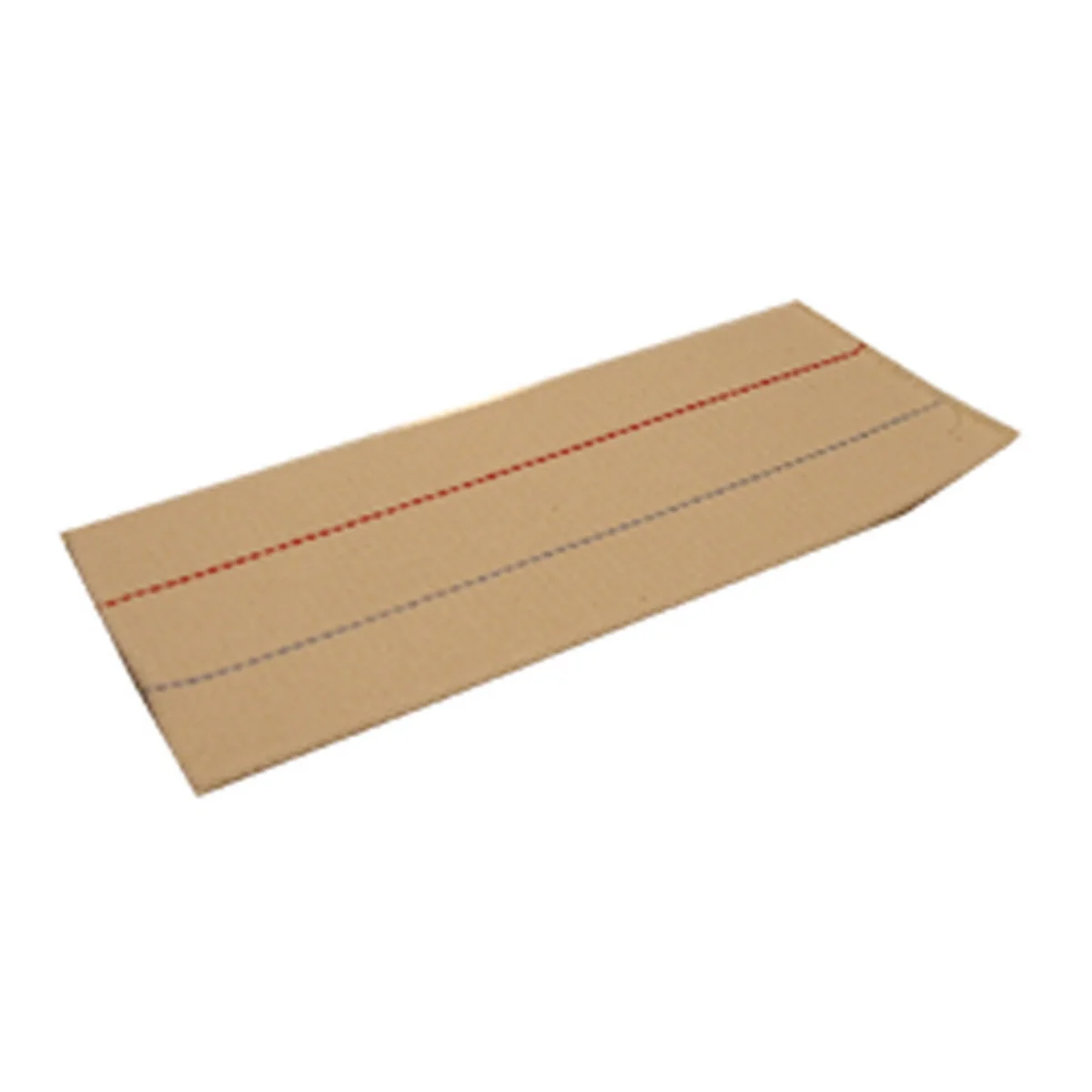 Stelton - Mèche de remplacement pour la grande lampe marine (1001) Stelton - Mèche de remplacement pour la grande lampe marine (1001)