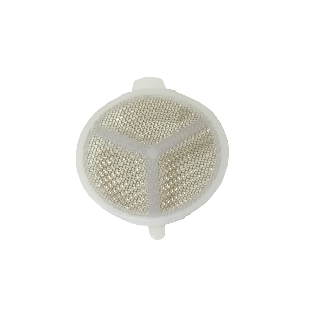 Alessi - Filtre à calcaire pour bouilloire électrique MG32