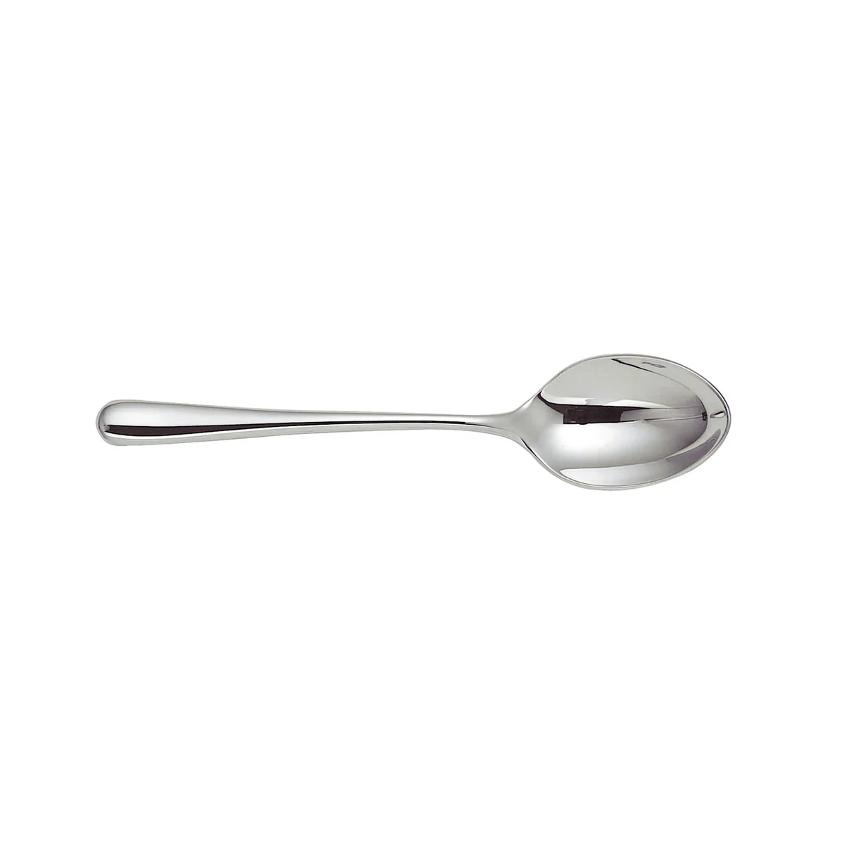 Alessi - Caccia, cuillère à dessert Alessi - Caccia, cuillère à dessert