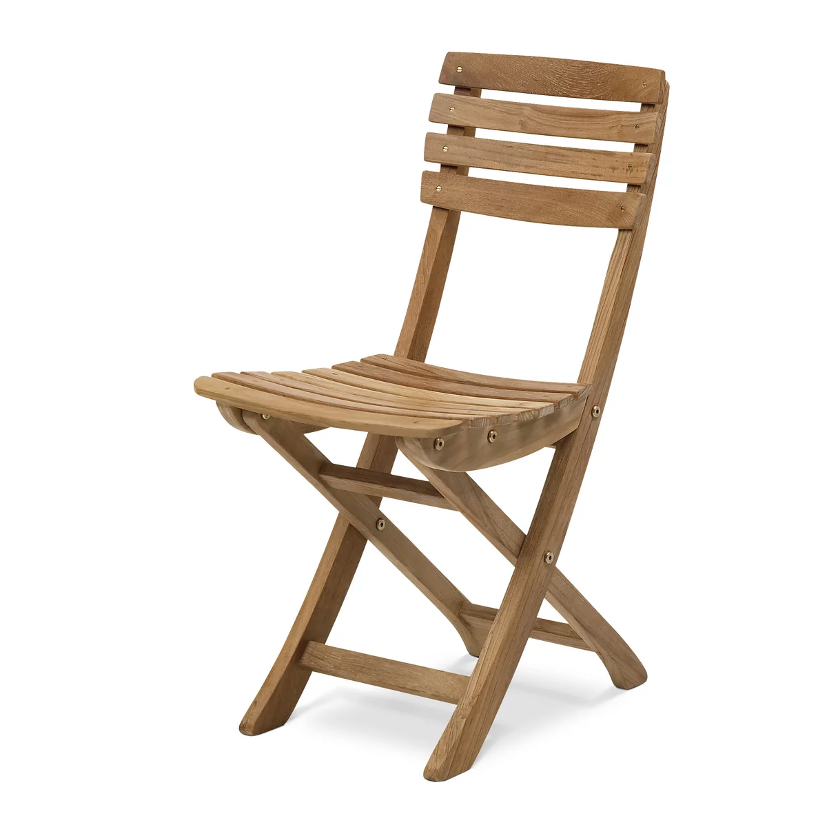 Fritz Hansen - Skagerak Vendia Chaise Fritz Hansen - Skagerak Vendia Chaise