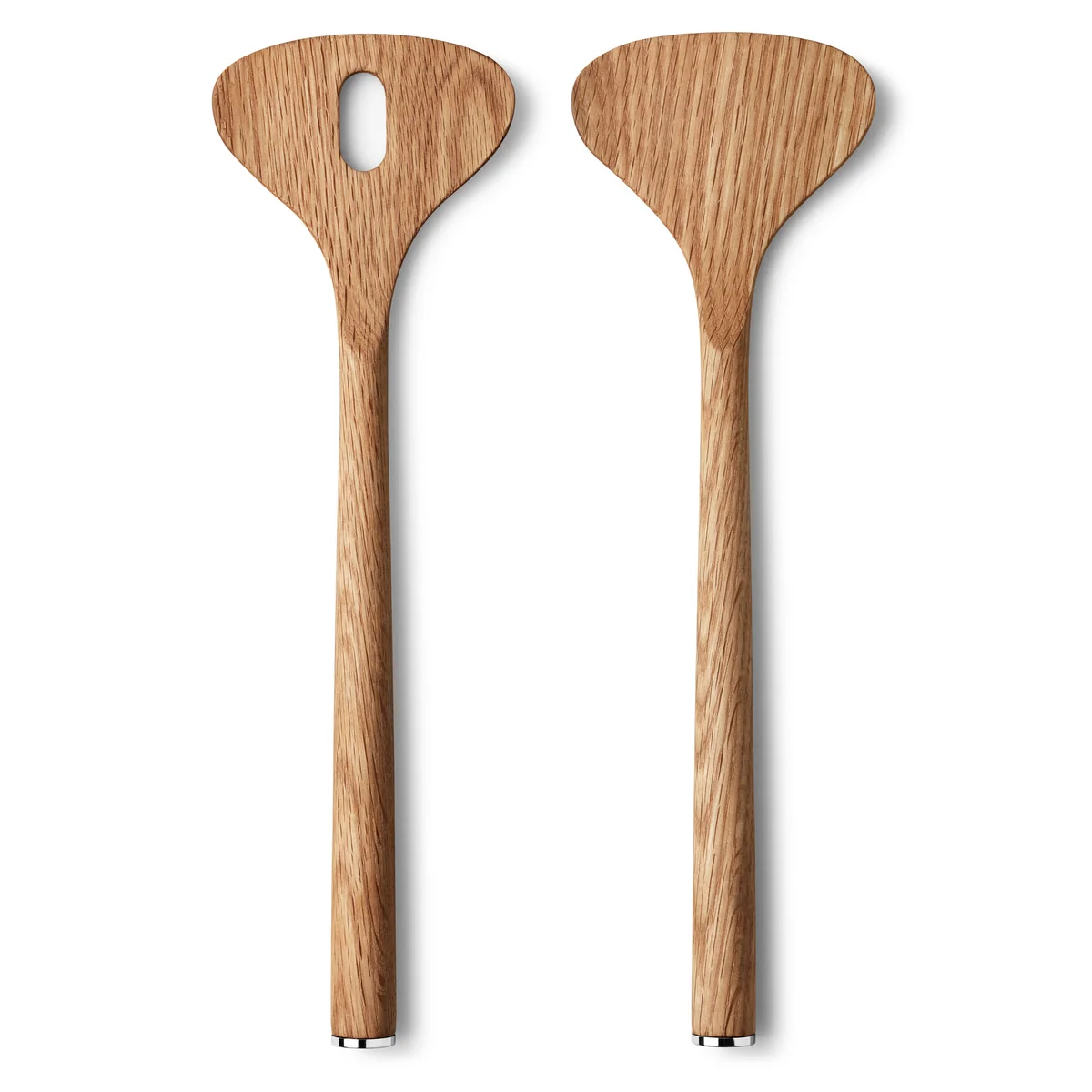 Georg Jensen - Couverts à salade Alfredo