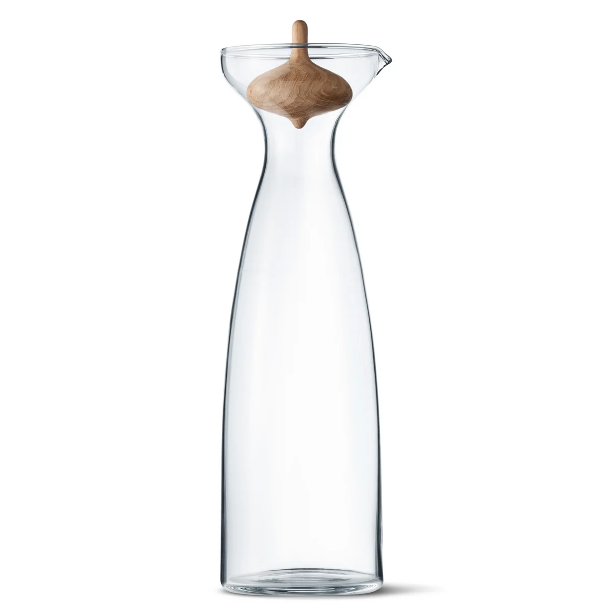 Georg Jensen - Carafe Alfredo, 1&nbsp;l