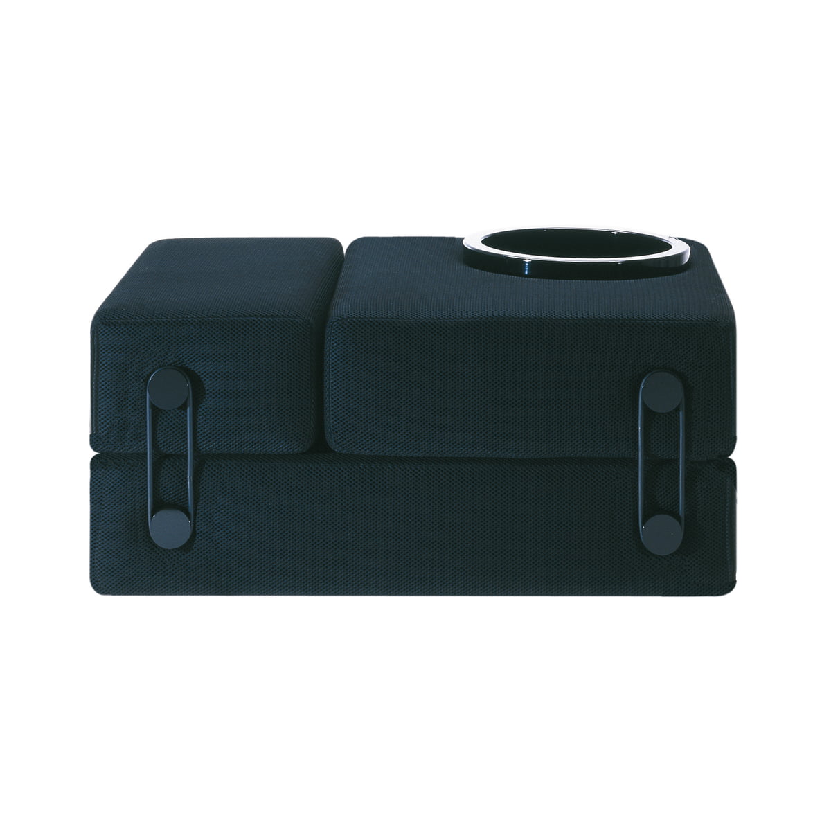 Kartell Canapé convertible Trix