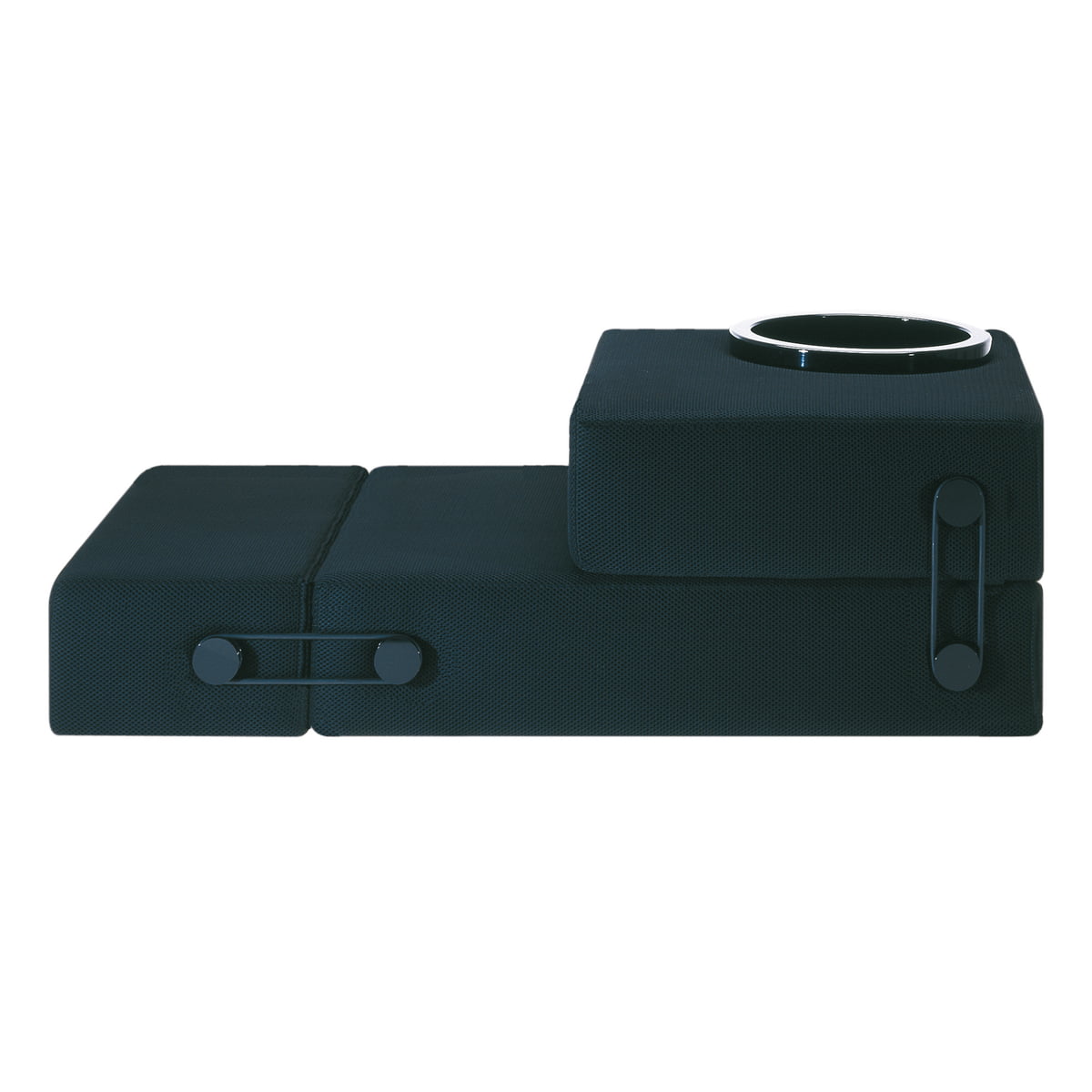Kartell Canapé convertible Trix
