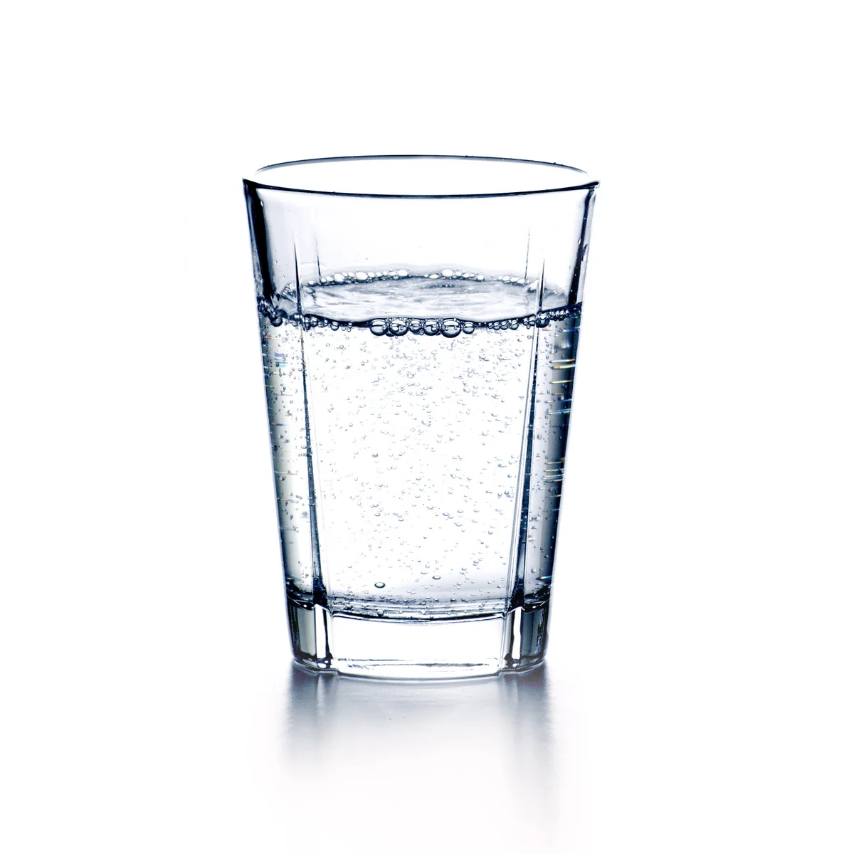 Rosendahl - Grand Cru Verres à eau, lot de 6 Rosendahl - Grand Cru Verres à eau, lot de 6