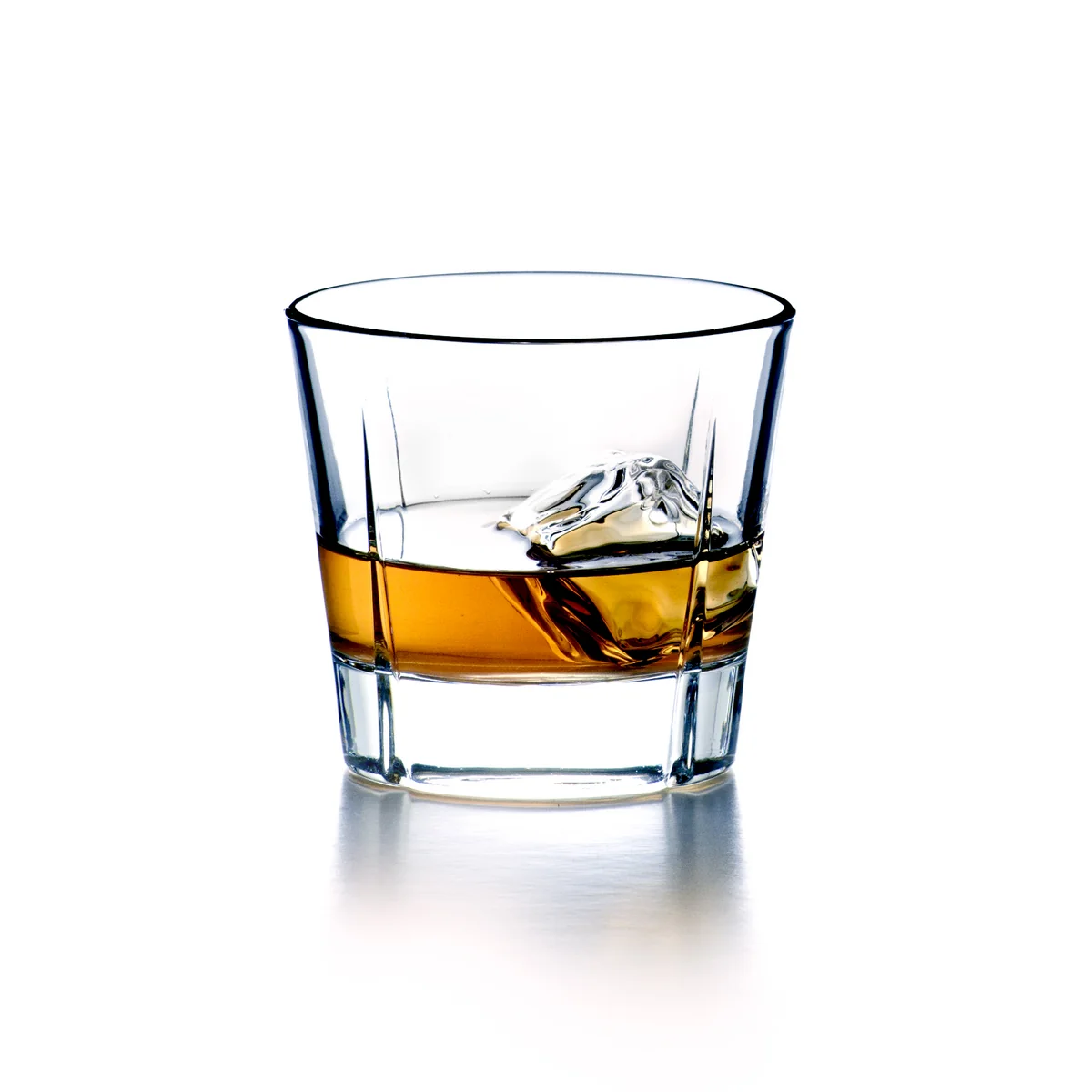 Rosendahl - Verre à whisky Grand Cru, lot de 4 Rosendahl - Verre à whisky Grand Cru, lot de 4