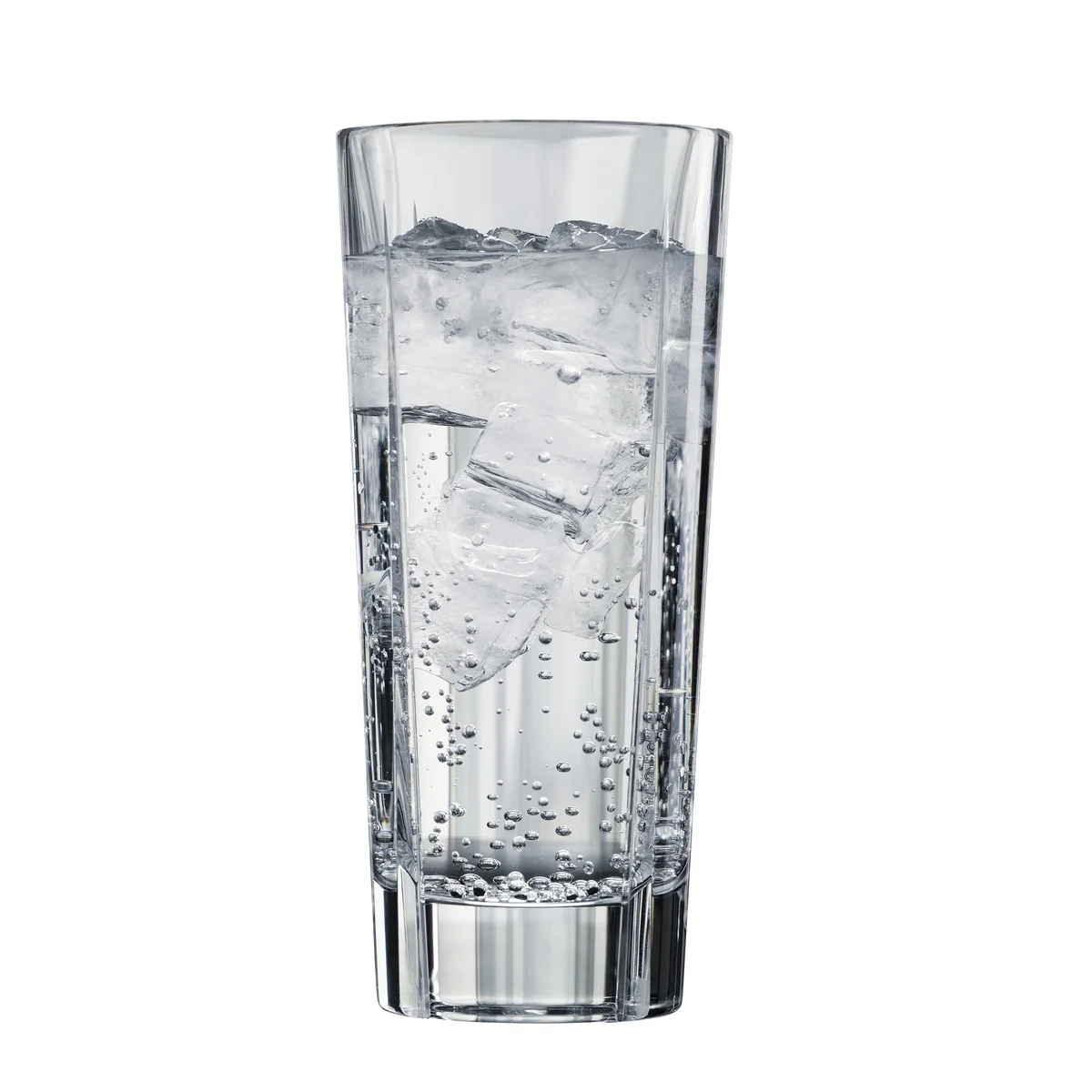 Rosendahl - Verre long drink Grand Cru, lot de 4 Rosendahl - Verre long drink Grand Cru, lot de 4