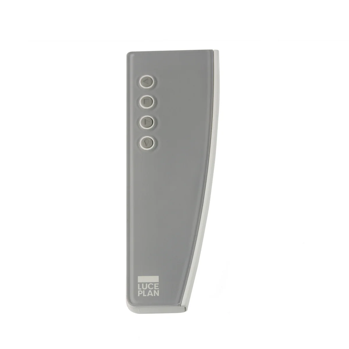Luceplan - Télécommande pour le ventilateur et plafonnier Blow Luceplan - Télécommande pour le ventilateur et plafonnier Blow