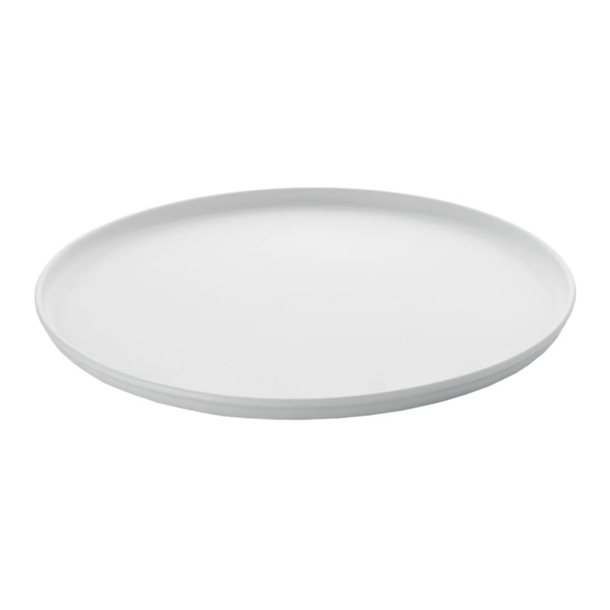 A di Alessi - plateau pour égouttoir A Tempo A di Alessi - plateau pour égouttoir A Tempo