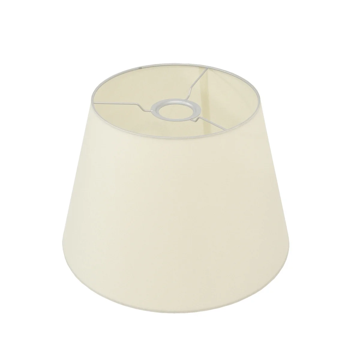 Artemide - Tolomeo, Mega Terra, abat-jour en parchemin 32 cm