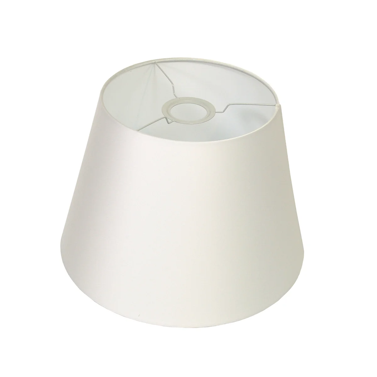 Artemide - Tolomeo, Mega Terra, abat-jour satiné 36 cm