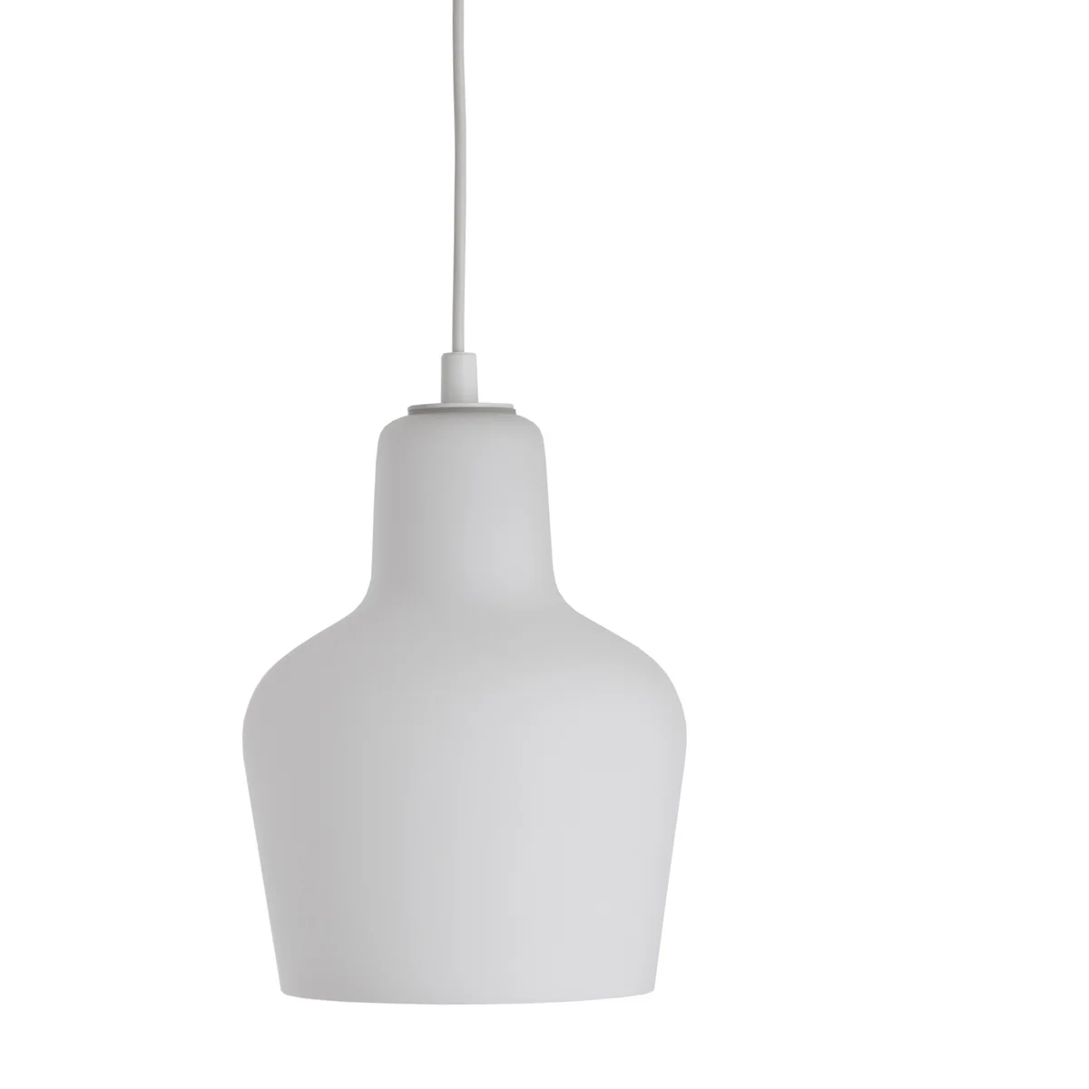 Artek - Lampe suspendue A 440 , blanc Artek - Lampe suspendue A 440 , blanc