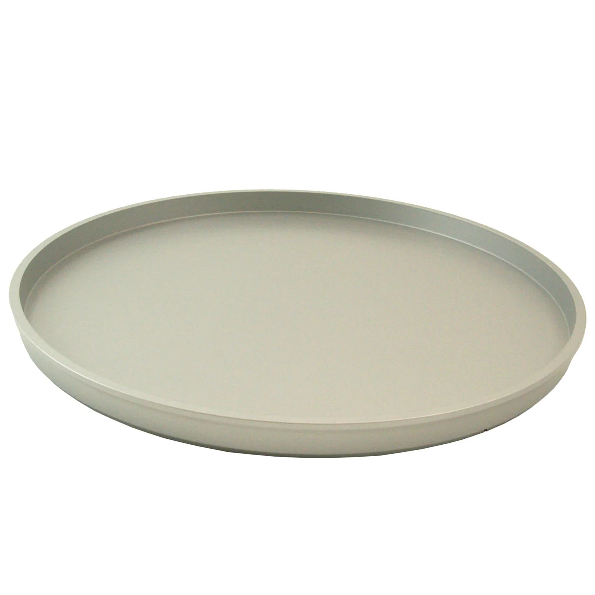 Kartell - Componibili Plateau 4959, argent