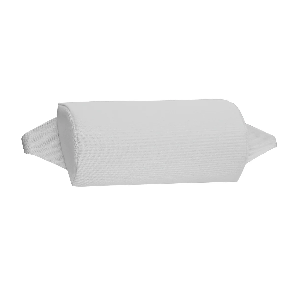 Fiam - Appuie-tête, blanc Fiam - Appuie-tête, blanc