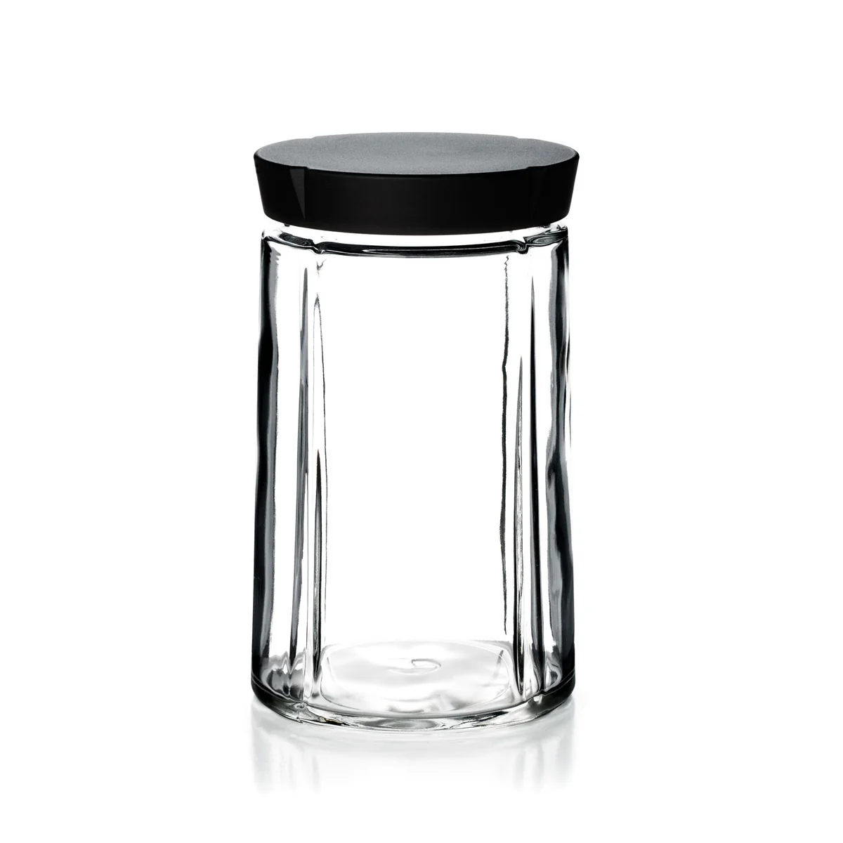 Rosendahl - Grand Cru verre de conservation, 1,0 l Rosendahl - Grand Cru verre de conservation, 1,0 l