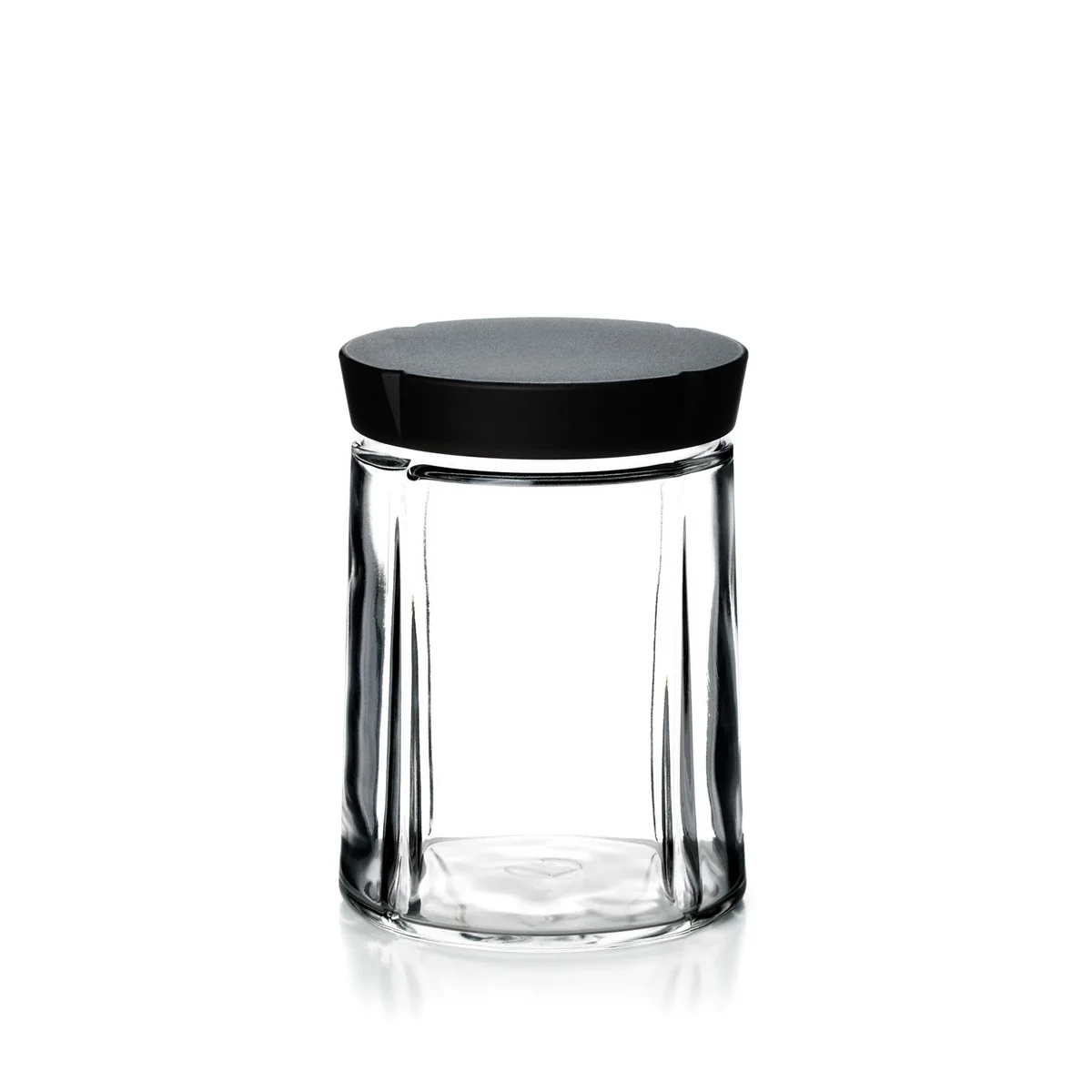 Rosendahl - Grand Cru verre de conservation, 0,75 l Rosendahl - Grand Cru verre de conservation, 0,75 l