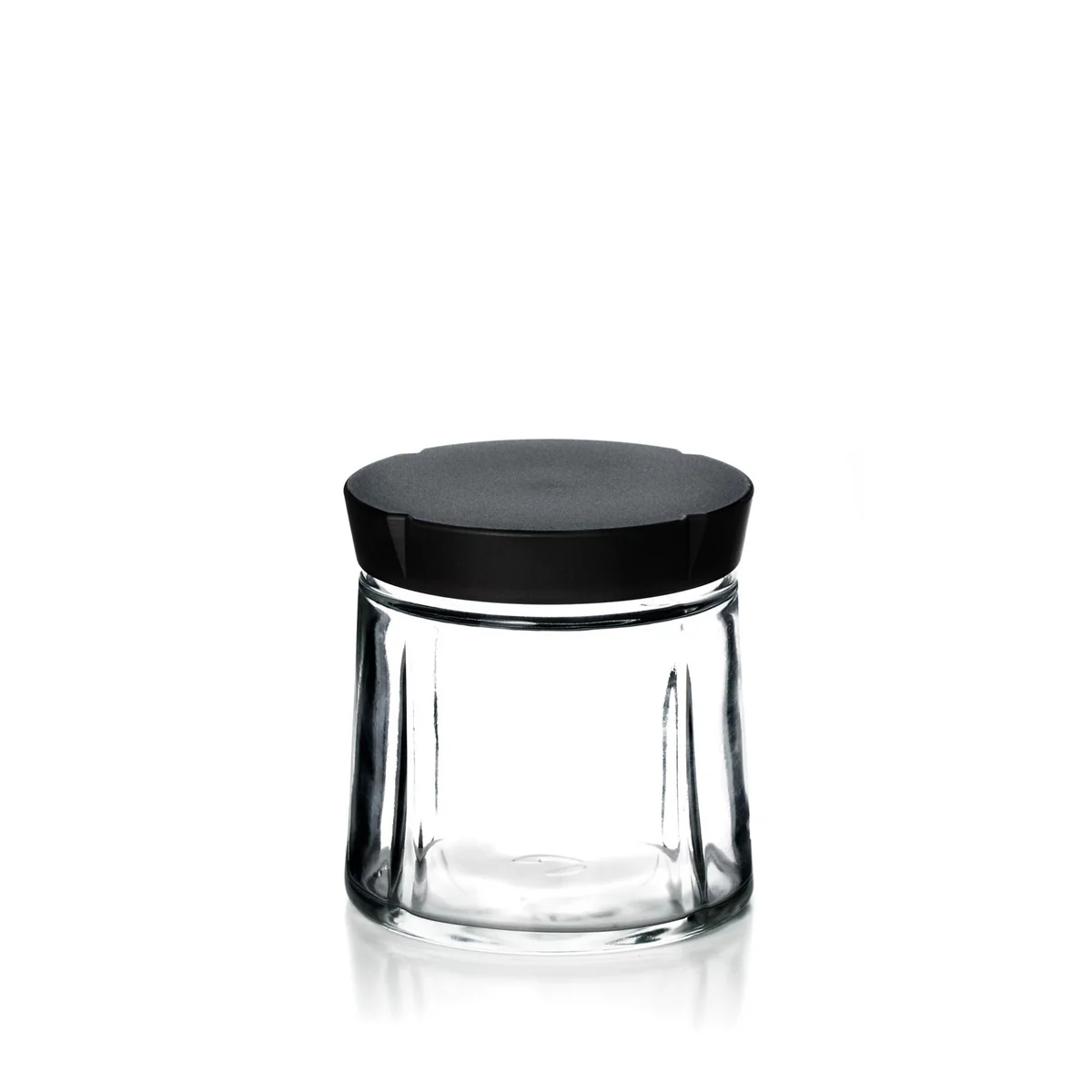 Rosendahl - Grand Cru verre de conservation, 0,5 l Rosendahl - Grand Cru verre de conservation, 0,5 l