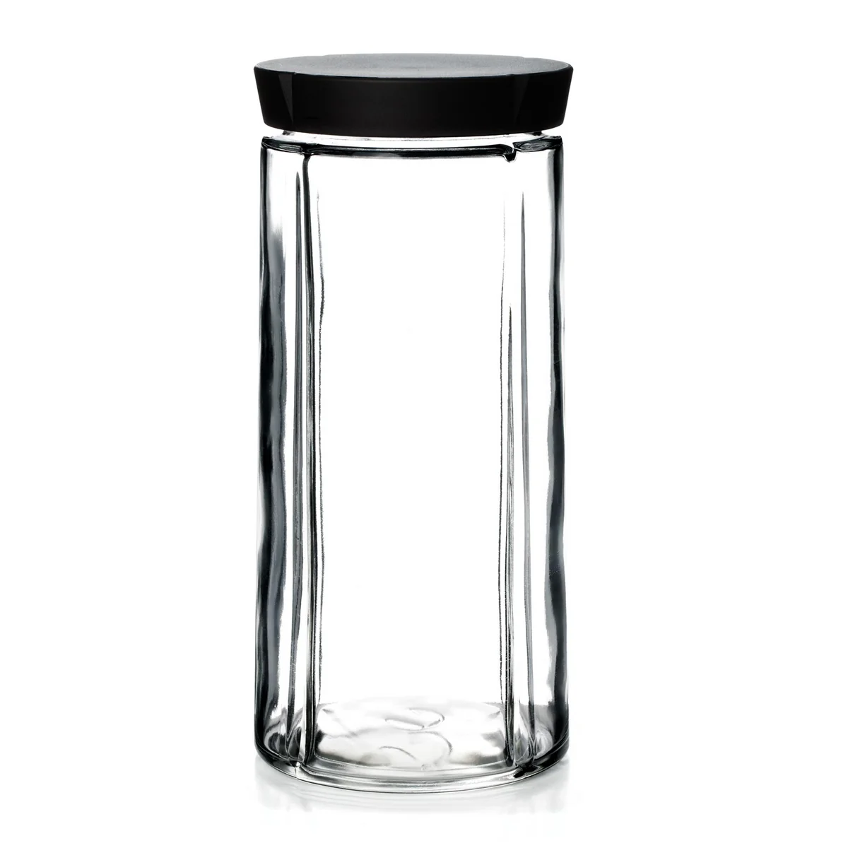 Rosendahl - Grand Cru verre de conservation, 1,5 l Rosendahl - Grand Cru verre de conservation, 1,5 l