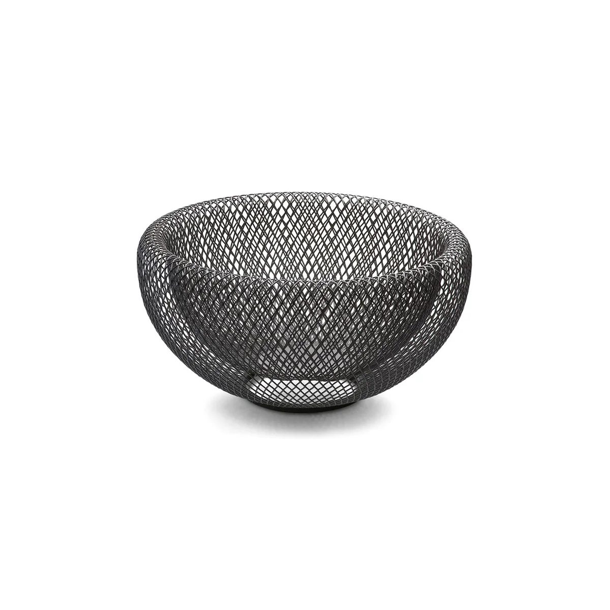Philippi - Mesh Bol Ø 25 cm Philippi - Mesh Bol Ø 25 cm
