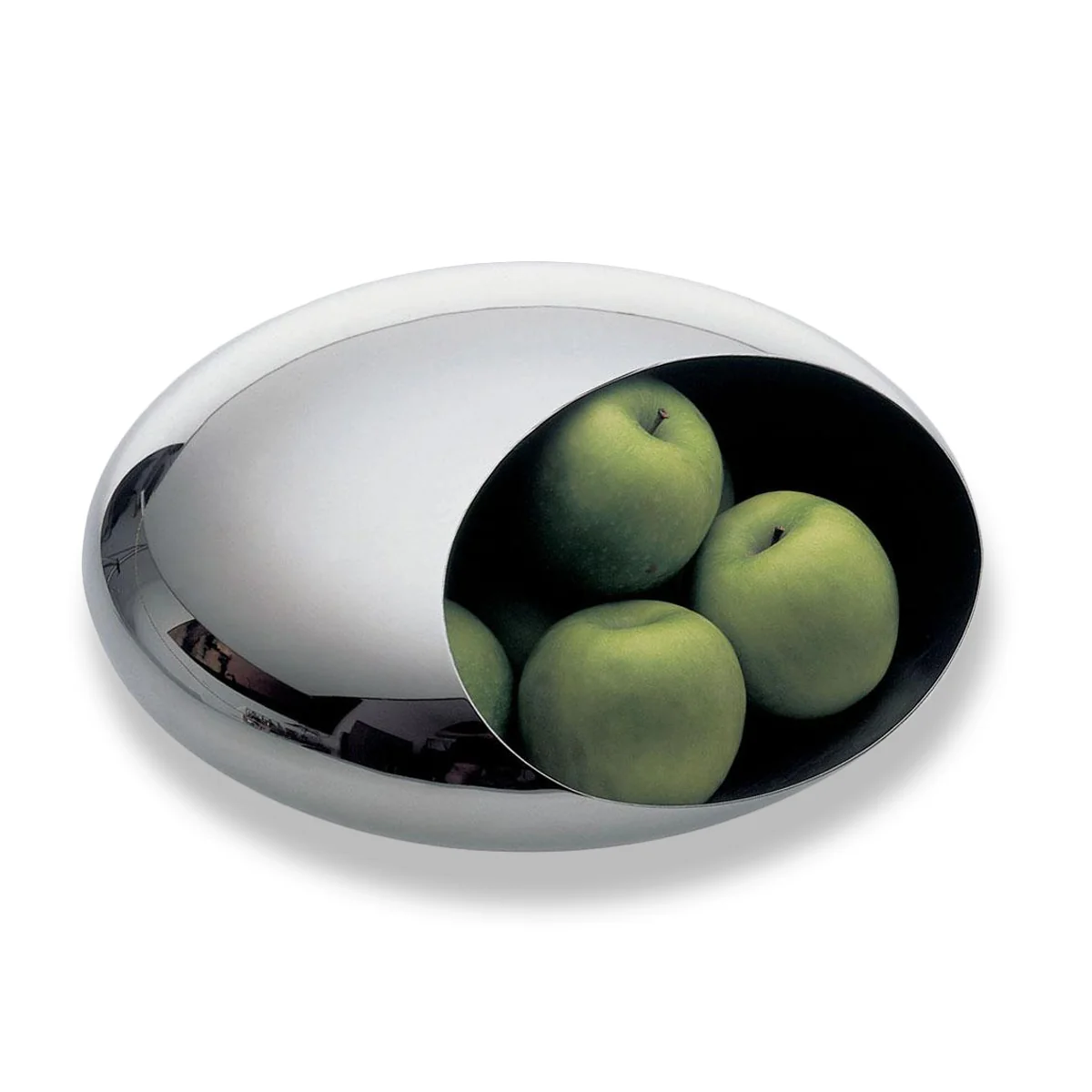 Philippi - Coupe à fruits Cocoon, Ø 30 cm Philippi - Coupe à fruits Cocoon, Ø 30 cm