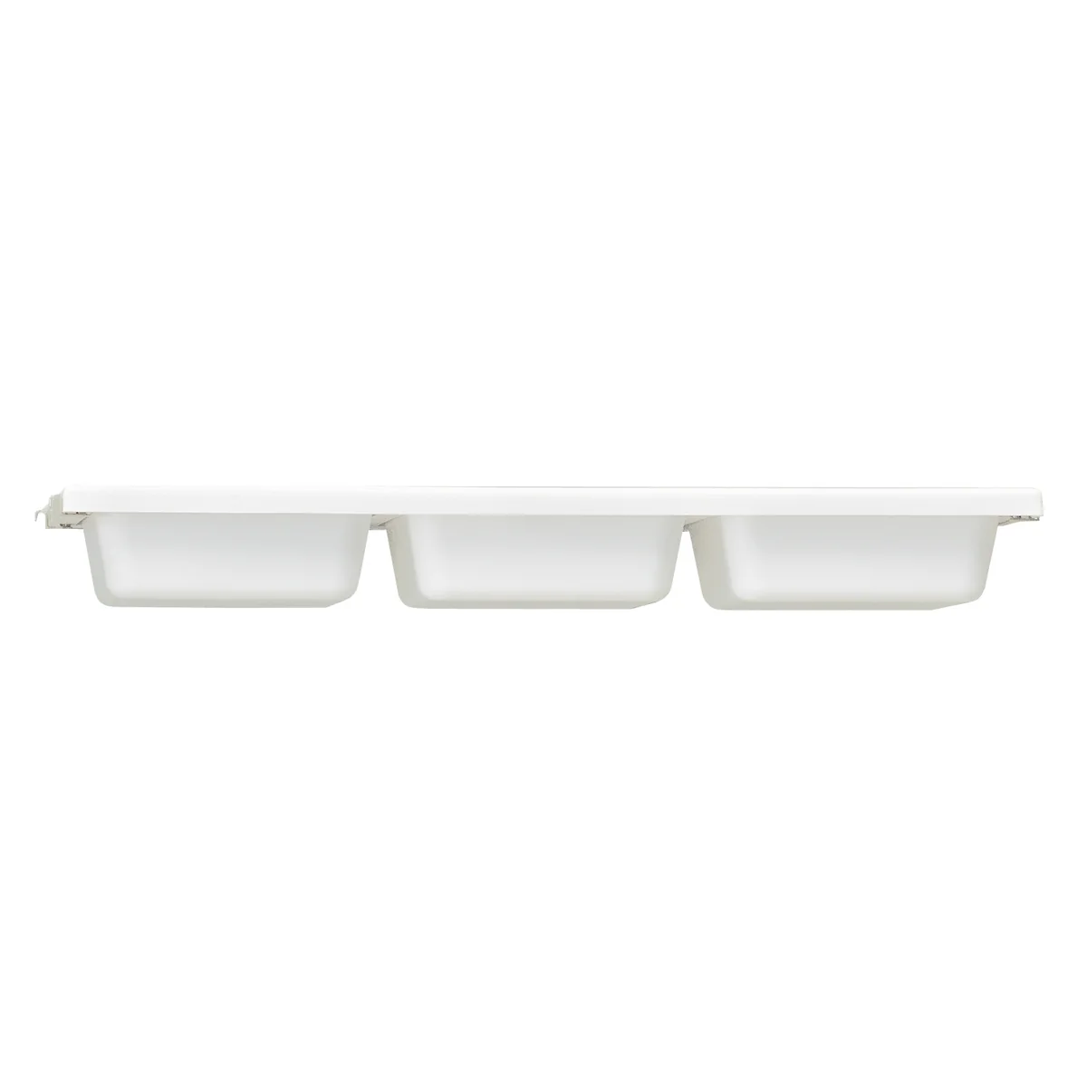 String - Insert de rangement String - Insert de rangement