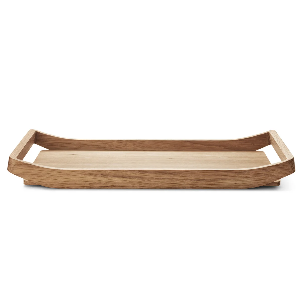 Georg Jensen - Barbry Plateau