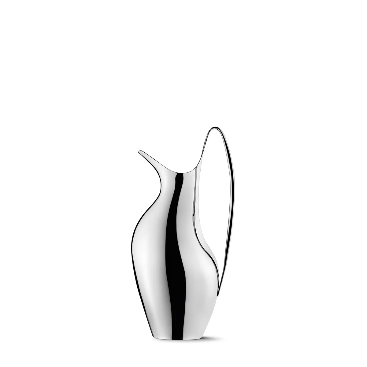 Georg Jensen - Henning Koppel Pot, 0,75 l