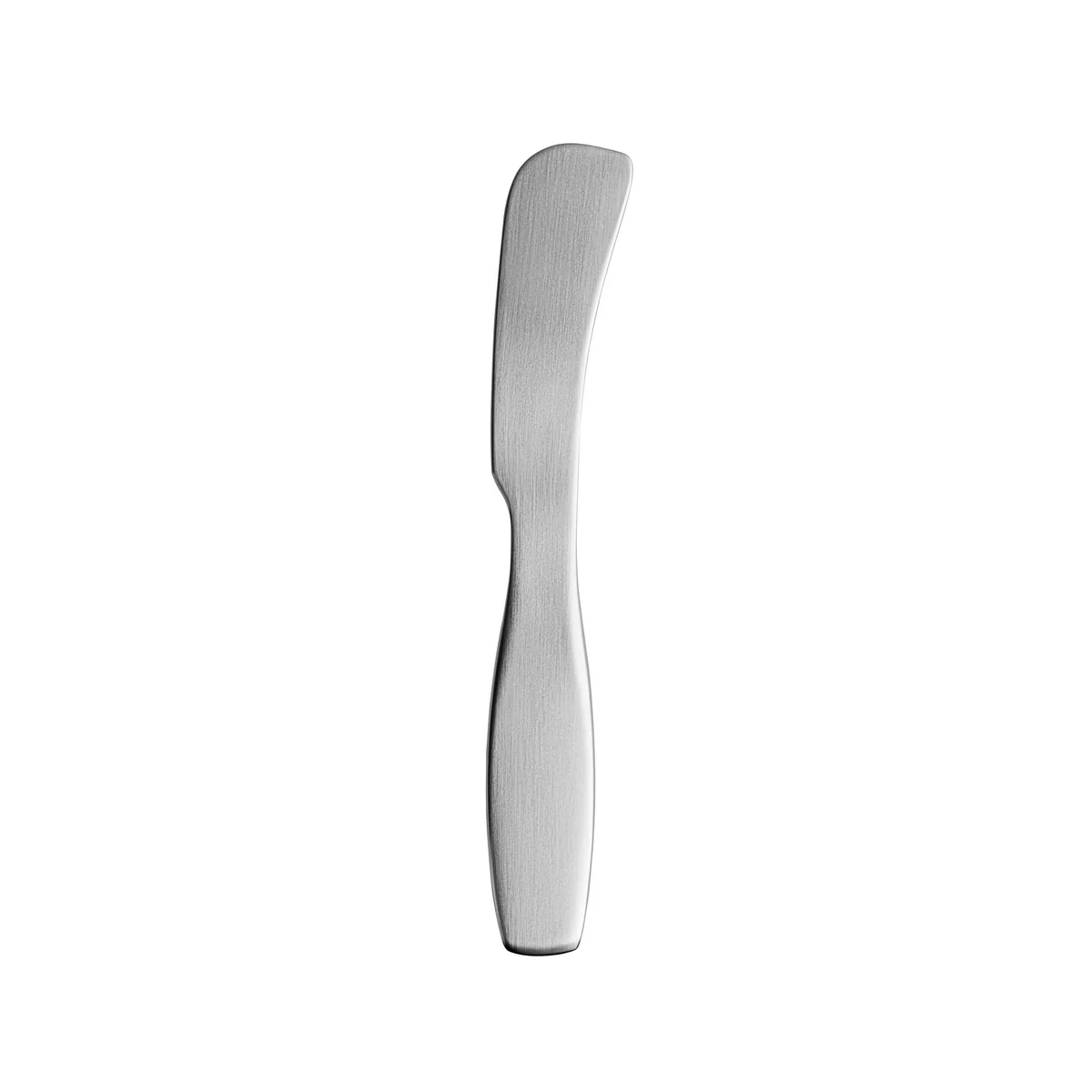 Iittala - Collective Tools Couteau à beurre Iittala - Collective Tools Couteau à beurre