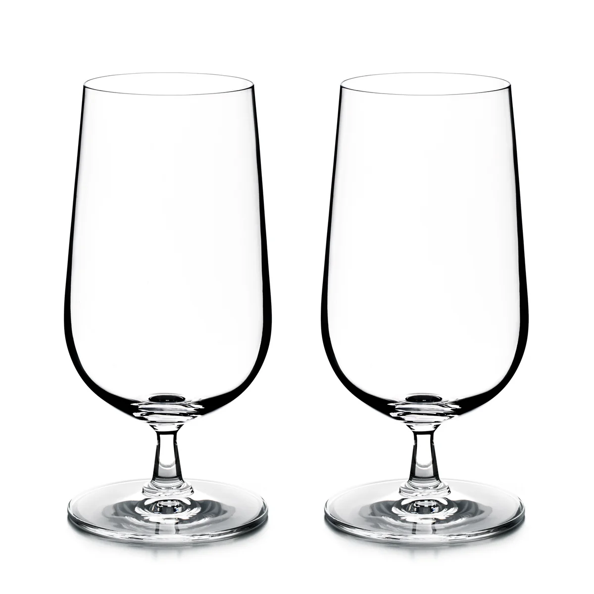 Rosendahl - Verre à bière Grand Cru (lot de 2), 50&nbsp;cl