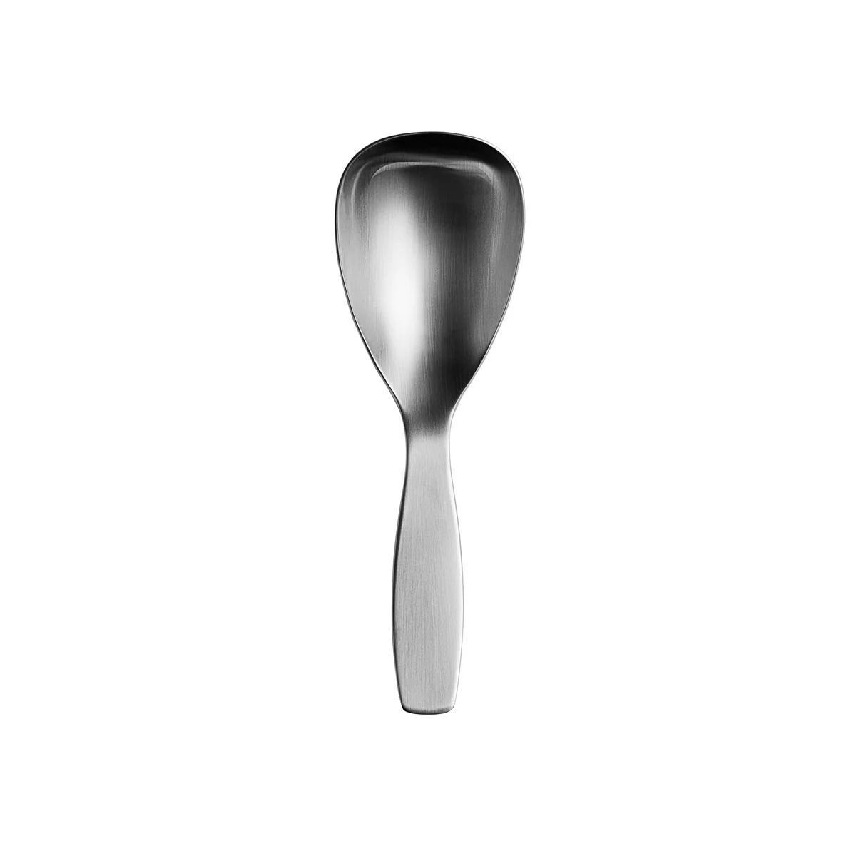 Iittala - Collective Tools cuillère à servir, 18,5 cm Iittala - Collective Tools cuillère à servir, 18,5 cm