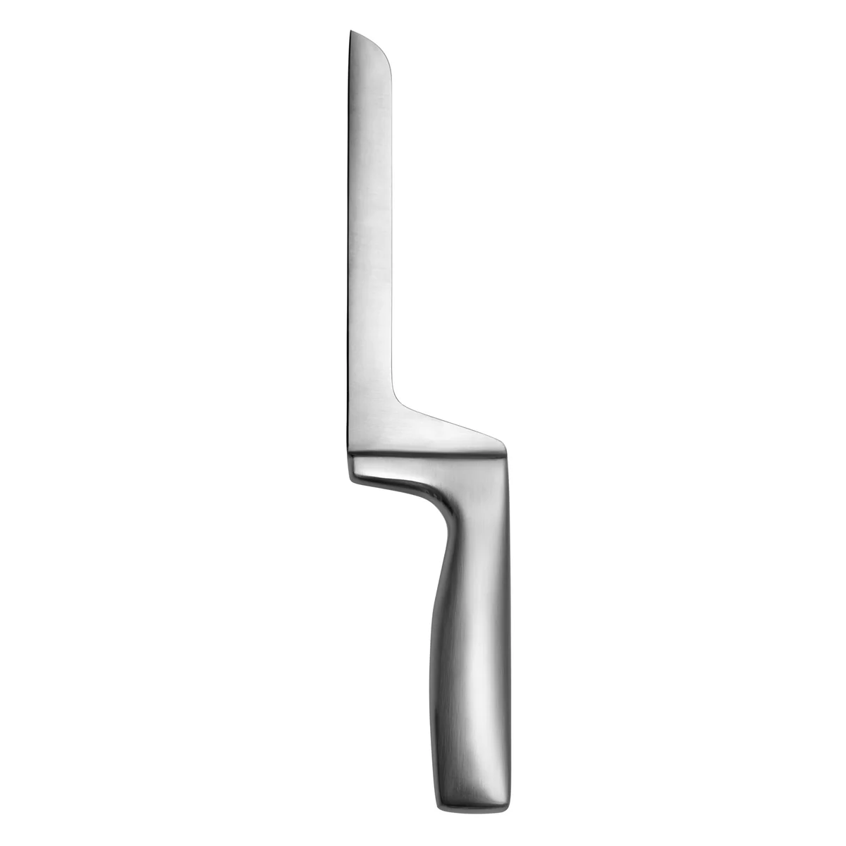 Iittala - Couteau à fromage Collective Tools